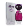 Katy Perry - Purr Eau de Parfum 100ml