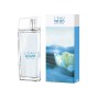 Kenzo - L'eau par Kenzo EdT 100ml