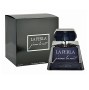 La Perla - J’aime la Nuit EdP 100ml