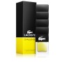 Lacoste Challenge EdT 75ml