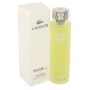Lacoste Perfume for Women EdT 50ml