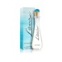 Biagiotti Laura Femme EdT Vapo 75ml