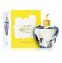 Lolita Lempicka Le Premier Parfum EdP 100ml