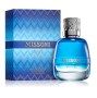 Missoni Wave EdT 50ml