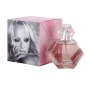 Pamela Anderson - Malibu Night EdP 100ml