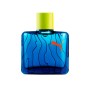 Puma - Animagical Man EdT 90ml