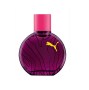 Puma - Animagical Woman EdT 90ml