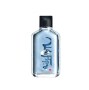 Quiksilver - Quiksilver EdT 50ml