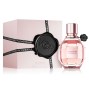 Viktor & Rolf Flowerbomb EdP 50ml