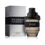 Viktor & Rolf Spicebomb EdT 50ml