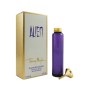 Thierry Mugler - Alien (Nachfüllflakon) EdP 60ml