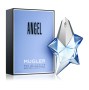 Thierry Mugler Angel EdP 50ml