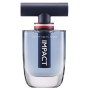 Tommy Hilfiger Impact EdT 50ml