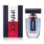 Tommy Hilfiger Impact EdT 50ml