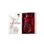 Body Fantasies Vampire EdP 30ml