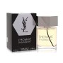 Yves Saint Laurent L'Homme EdT 100ml